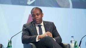 FG funding for basic healthcare totals N63bn over the past five years.