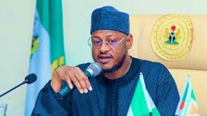 Katsina govt. to invest N30bn in irrigation farming 
