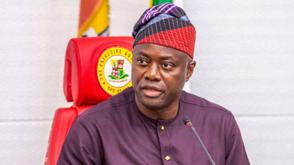 Makinde urges states to focus on productivity to boost IGR