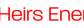 Energy Company Of The Year – Heirs Energies