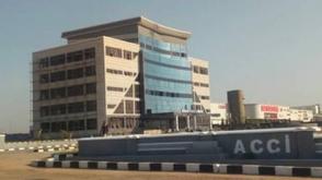 ACCI warns of looming economic crises amid fuel hike