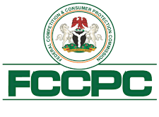 The adoption of the CNG initiative will significantly lower food prices- FCPCC