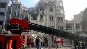 Israel-Iran conflict fuels economic jitters, sends ripples through Nigerian economy — CPPE