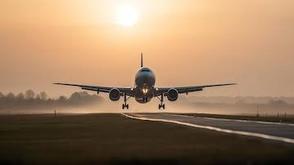Nigerian airlines and the restriction from flying into the U.S – NCAA
