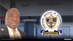 Stockbrokers’ Institute appoints Adeonipekun as Registrar and Chief Executive