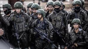 Israeli military recovers 6 bodies of hostages from Gaza