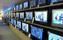 French channels affected by worldwide tech outages