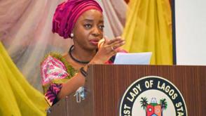 Lagos women eye N20m top prize in national farming contest