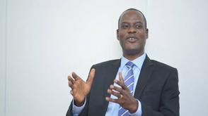 Respect fiscal limits to address economic challenges – Oyedele