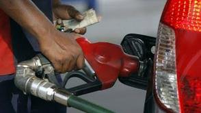 FG to shut non-compliant fuel stations as petrol prices reach N1,000 per litre