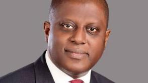 Nigeria grapples with consequences of N27trn ways & means, N10.5 trn Interventions — Cardoso
