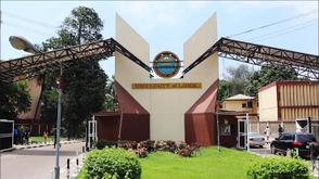 Protest: UNILAG delays current 2nd semester exams