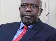 Salako advises successor at NIMR to embrace open door policy