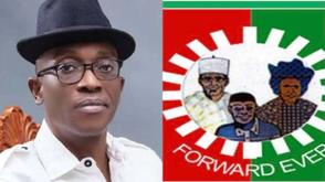 Stop interfering with Labour Party affairs Abure tells Gov. Otti