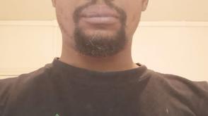 Cult threat forces worker into hiding as manager demands recruitment into confraternity
