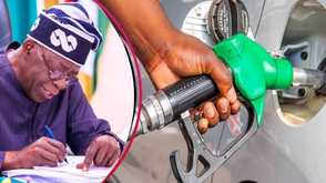 To protect local refineries, FG approves 15% import duty on PMS, Diesel