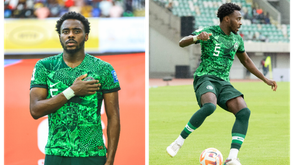 Osayi-Samuel set to sign new contract at Fenerbahce
