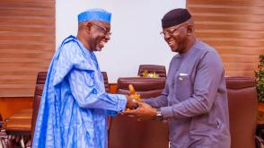 FG, Jigawa partner to boost sugar production