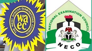 WAEC, NECO to adopt CBT for exams 2026