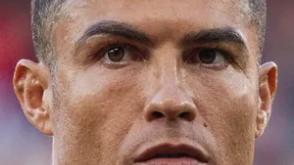 GOAT: Former Real Madrid star reveals Christiano Ronaldo reaction after being left out of top 10