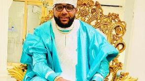 E-Money arrested: EFCC investigates naira abuse claims