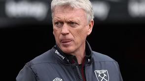 EPL: David Moyes shares his opinion on Ten Hag in light of Manchester United’s struggles