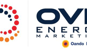 NNPC retail surrenders control to OVH energy, operator of Oando asset