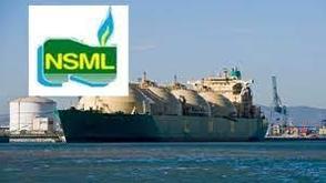 NSML’s training centre earns prestigious UK MCA Accreditation for courses