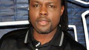 Ikpeba calls for Libya to be banned from International Football