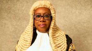 CJN charges CCT Chairman to uphold integrity, resist compromise