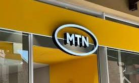 Protests at MTN offices nationwide over mass sim card disconnections