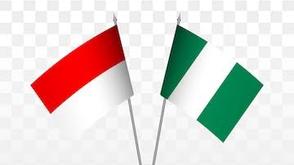Nigeria and Indonesia sign agreement on palm oil production