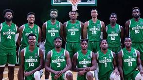 D’tigers drop in new FIBA rankings