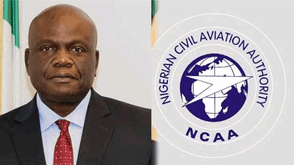 Court dismisses suspended NCAA DG, Captain Musa Nuhu’s fundamental rights suit against ICPC