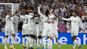 LaLiga: Real Madrid faces another significant injury setback