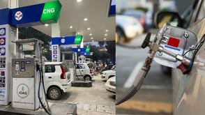 FG dismisses claims of CNG subsidy removal, price hike