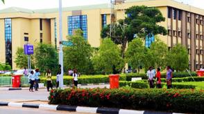 Vc’s, rectors, other stakeholders oppose 18 years admission age for 2024