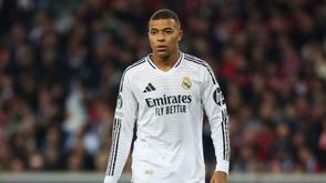 UEFA Nations League: Deschamps explains his decision to exclude Mbappe from the France squad