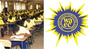 WAEC confirms 2025 WASSCE English paper is valid, dismisses cancellation rumours