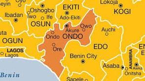 Ondo moves LG elections to January 18