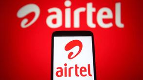 Airtel Nigeria has obtained three telecommunications licenses