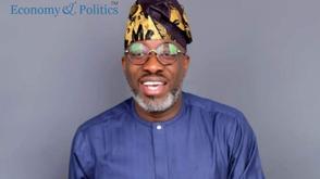 Segun Showunmi has described President Bola Tinubu’s media structure as a huge disappointment