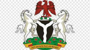 FG denies reduction in scholarship student allowances