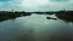 Two teenagers reportedly missing found dead in river in Ogun state