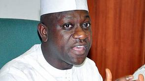 Reps back N500 bn funding for ministry of housing