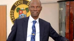 The Chief at 60