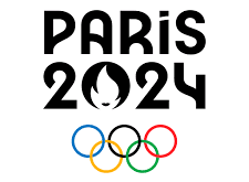 Paris Olympic games - Can Nigeria improve on medals table?
