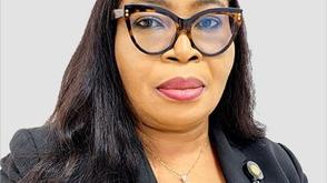 9mobile appoints new Head of HR, Dorothy Tunde-Ajala