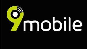 We are not affected by N55bn court order – 9mobile