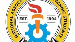 National Association of Polytechnic Students rejects conversion of Yabatech to university